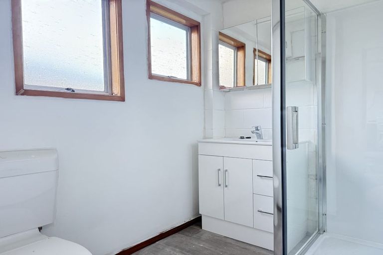 Photo of property in 7 Greers Road, Weymouth, Auckland, 2103
