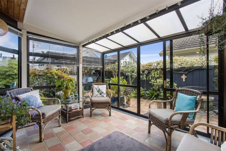 Photo of property in 69b Fairview Road, Katikati, 3129