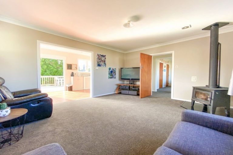 Photo of property in 14 Lear Street, Stratford, 4332