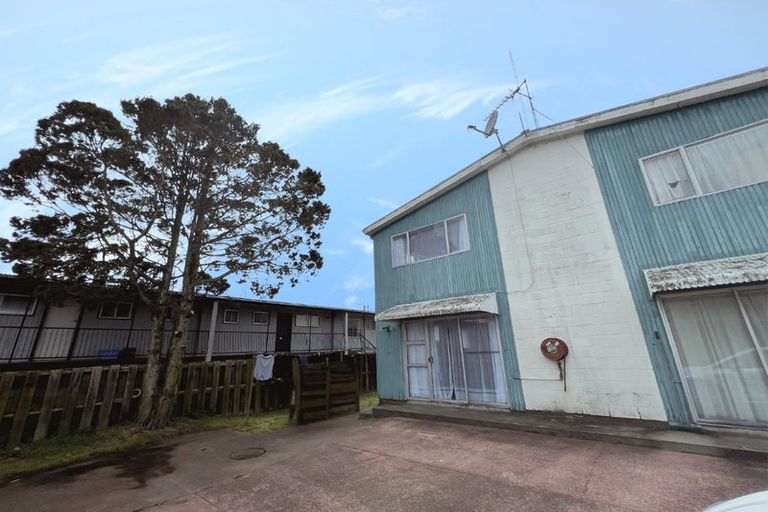 Photo of property in 20 Abbotsford Street, Whitiora, Hamilton, 3200