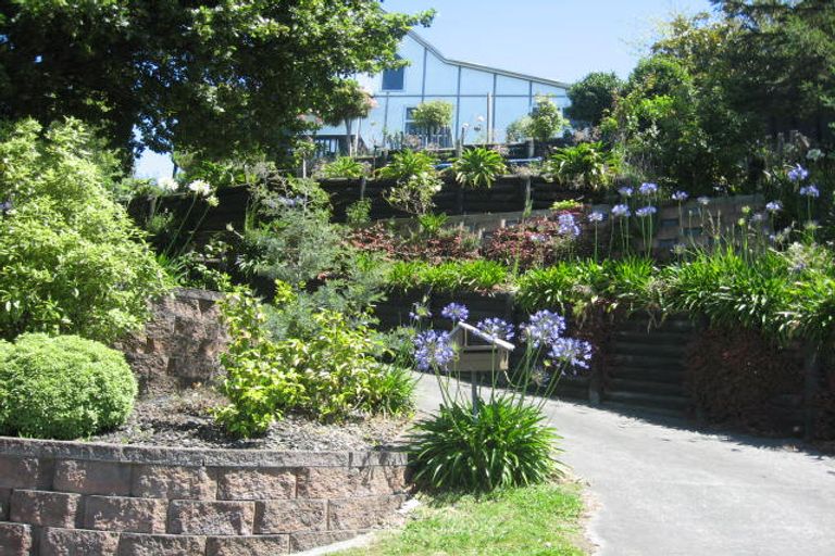 Photo of property in 18 Sandon Road, Feilding, 4702