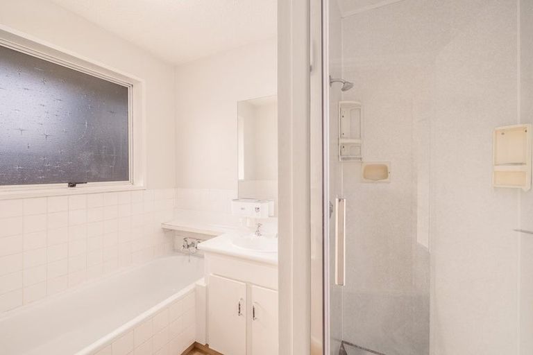 Photo of property in 1/63a Vivian Street, Burwood, Christchurch, 8083