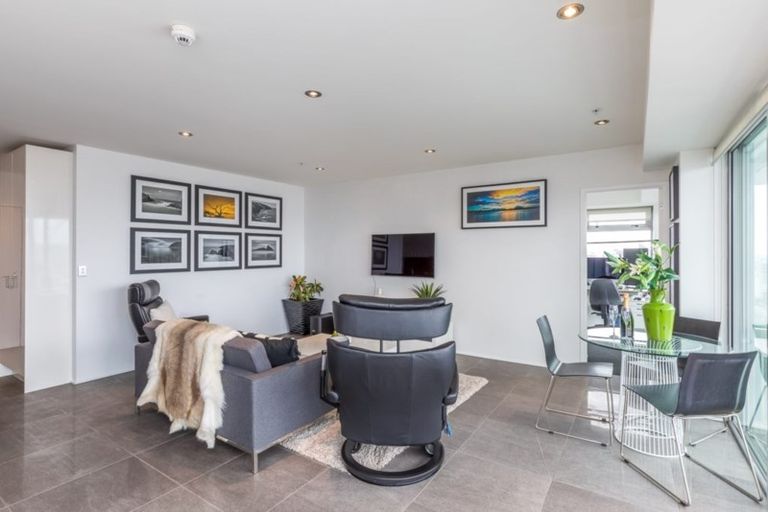 Photo of property in 6 Lorne Street, Dargaville, 0310