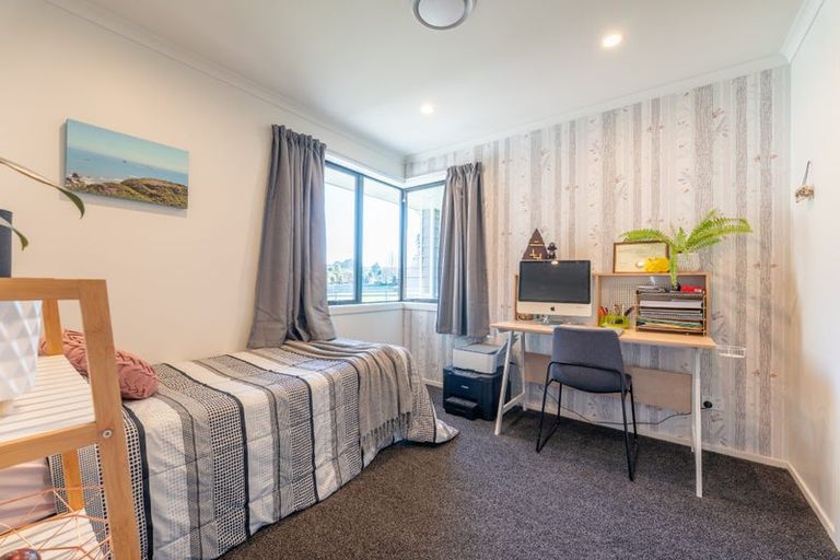 Photo of property in 84 Landsborough Road, Otipua Creek, Timaru, 7974