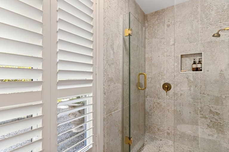 Photo of property in 17b Jellicoe Street, Greytown, 5712