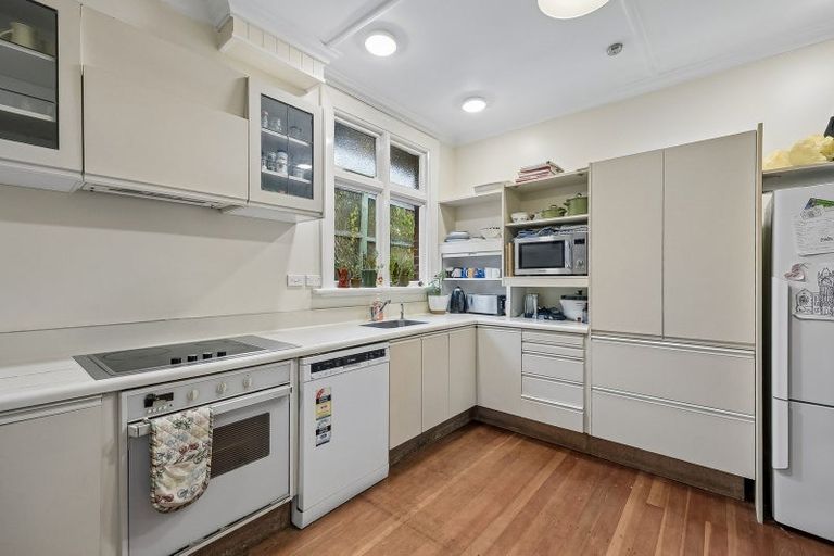 Photo of property in 59 Frame Street, North East Valley, Dunedin, 9010