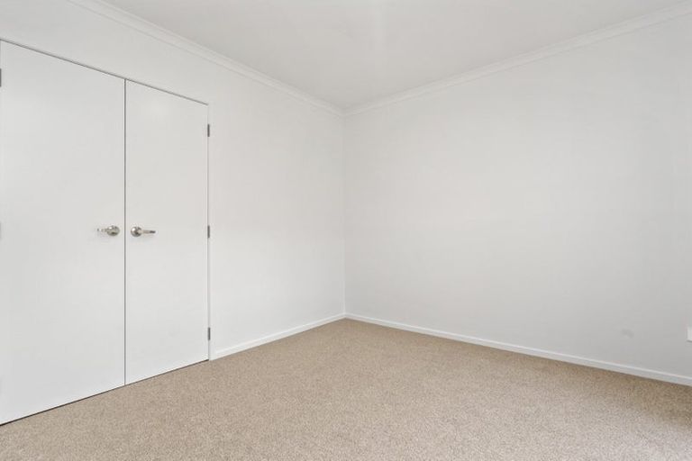 Photo of property in 5u2 Charmaine Crescent, Chartwell, Hamilton, 3210