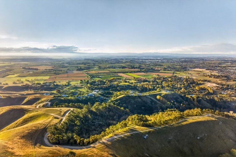 Photo of property in 120 Endsleigh Drive, Havelock North, 4172