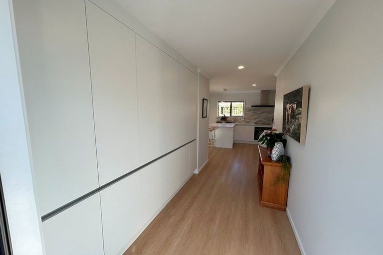 Photo of property in 225b Dickson Road, Papamoa Beach, Papamoa, 3118