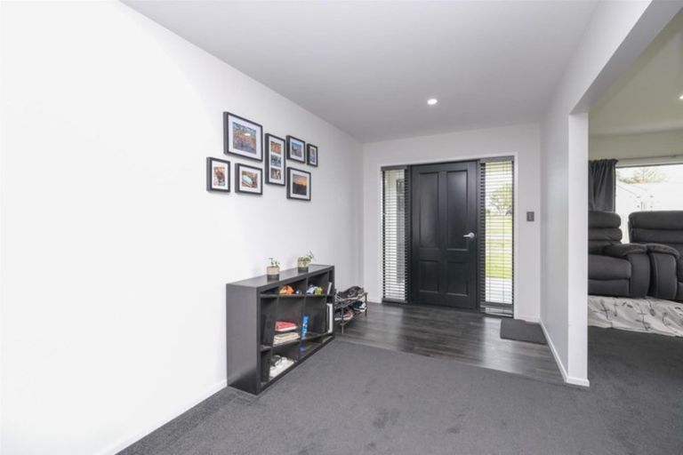 Photo of property in 4 Biron Place, Stratford, 4332