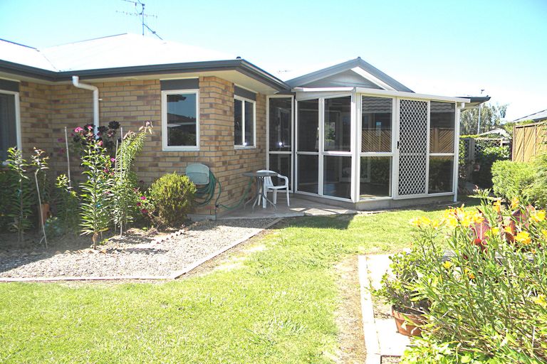 Photo of property in 185 Reynolds Drive, Te Awamutu, 3800