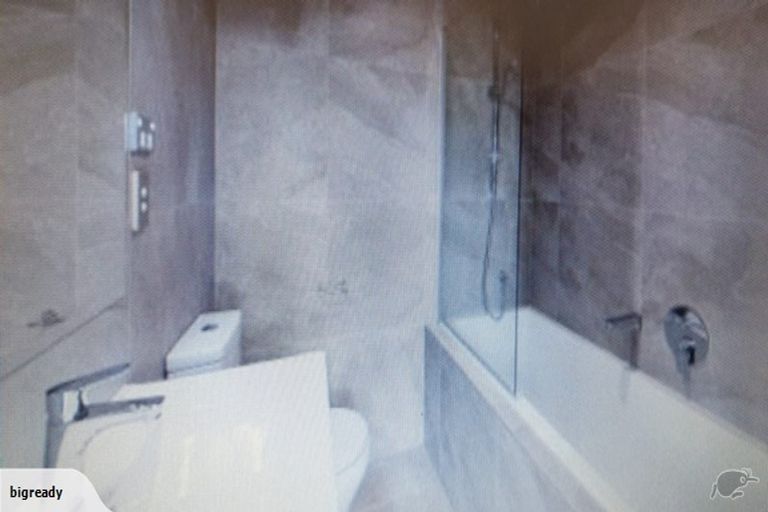 Photo of property in 17 Hoiho Road, Pukekohe, 2120