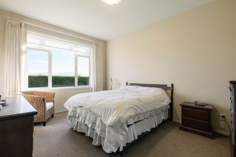 Photo of property in 42 Budden Road, Pokuru, Te Awamutu, 3875