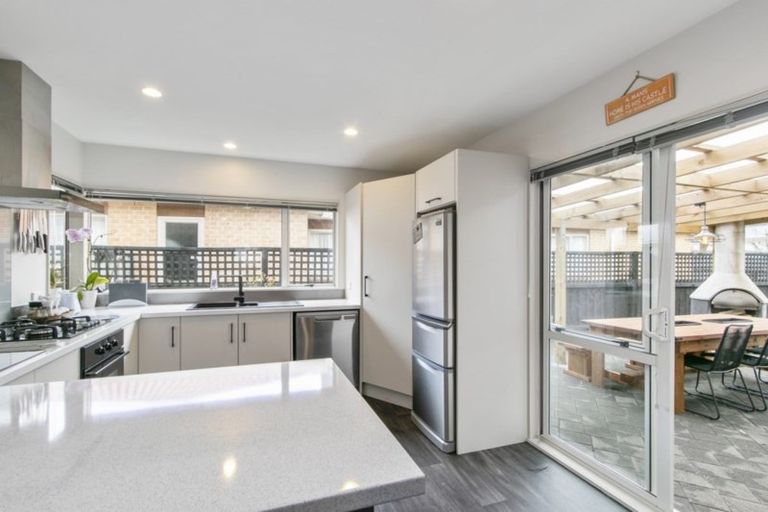 Photo of property in 12 Kawatiri Grove, Wainuiomata, Lower Hutt, 5014