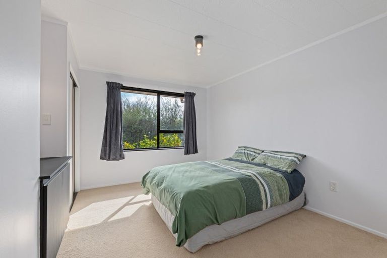 Photo of property in 6 Moana View Road, Waikawa, Picton, 7220
