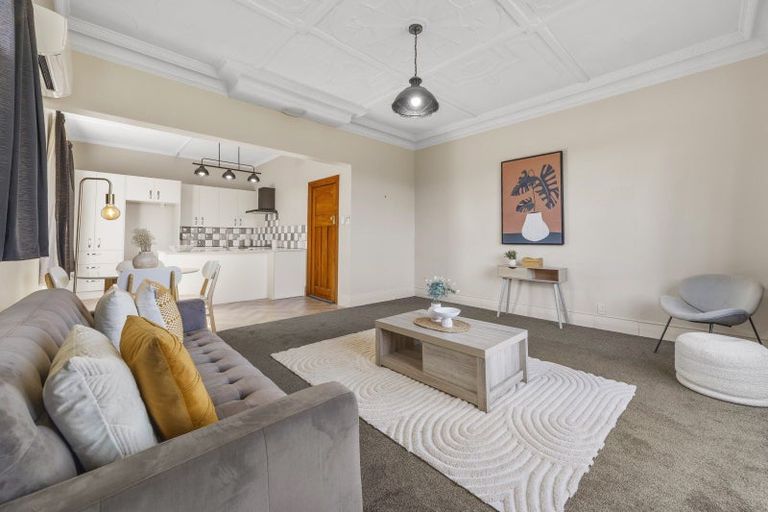 Photo of property in 47 Marlow Street, Saint Kilda, Dunedin, 9012