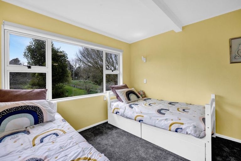 Photo of property in 149 South Road, Hawera, 4610