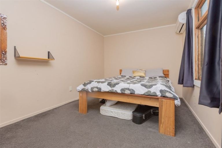 Photo of property in 54 Bateup Road, Richmond, 7020