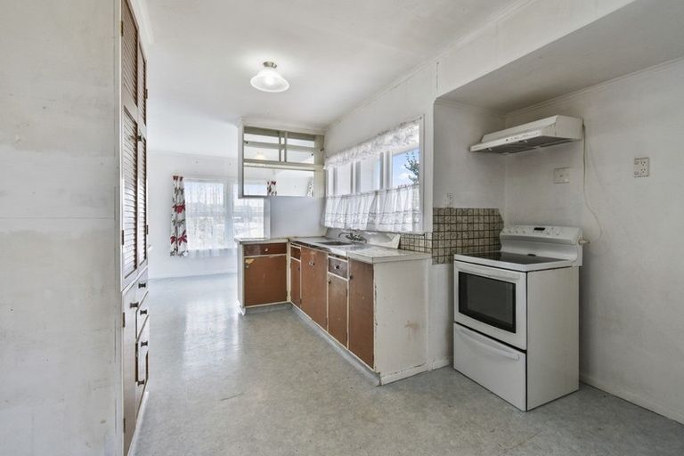 Photo of property in 65 Christmas Road, Manurewa, Auckland, 2102