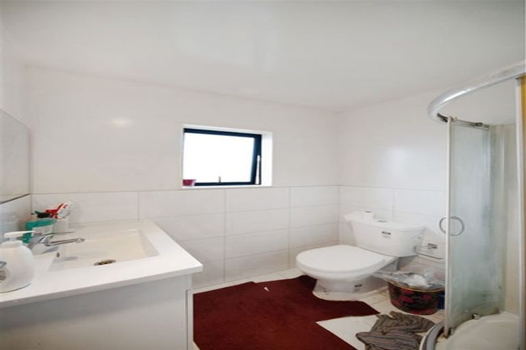 Photo of property in 33 Lachlan Place, Favona, Auckland, 2024