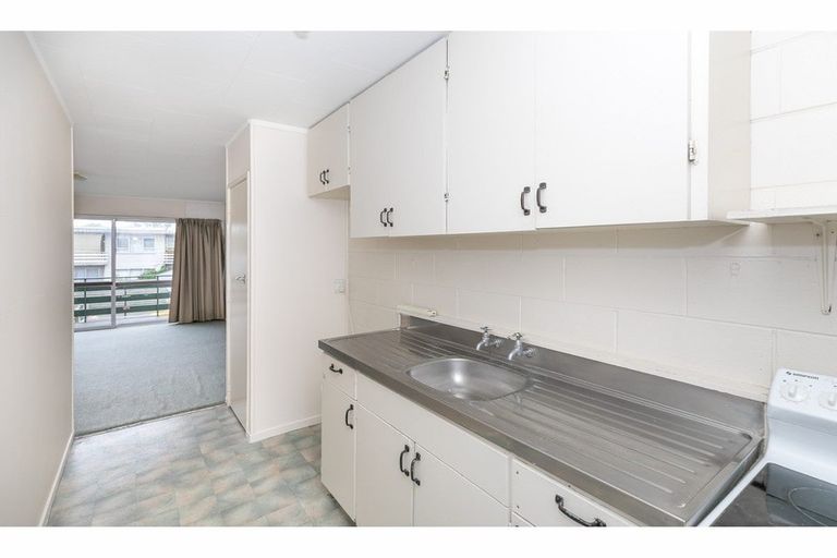 Photo of property in 42 Wellington Street, Hamilton East, Hamilton, 3216
