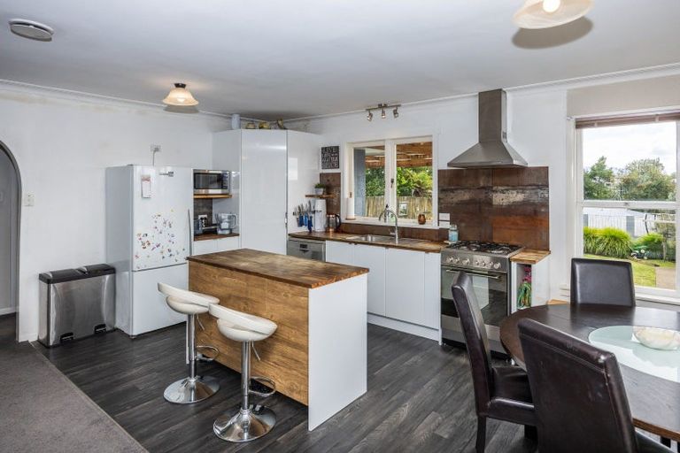 Photo of property in 190 Pakura Street, Te Awamutu, 3800