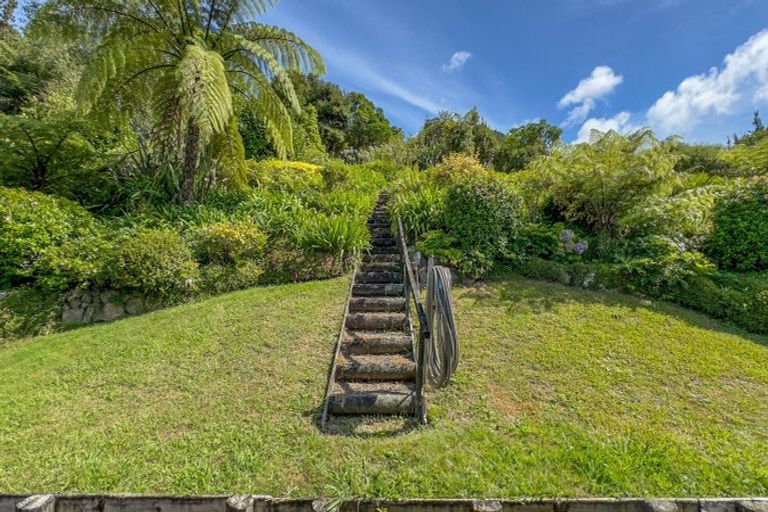 Photo of property in 39 Te Ana Lane, Thames, 3577