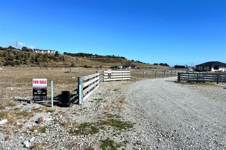 Photo of property in 1/12 Keogans Road, Arahura Valley, Hokitika, 7882