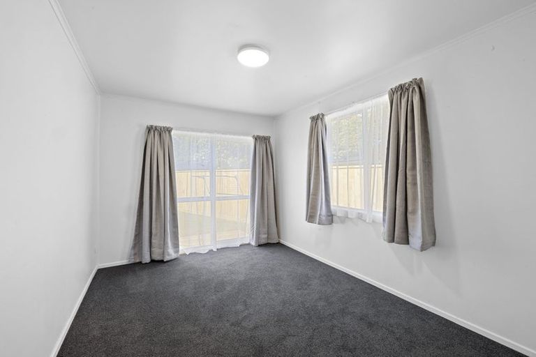 Photo of property in 65 Junction Road, Mangorei, New Plymouth, 4371