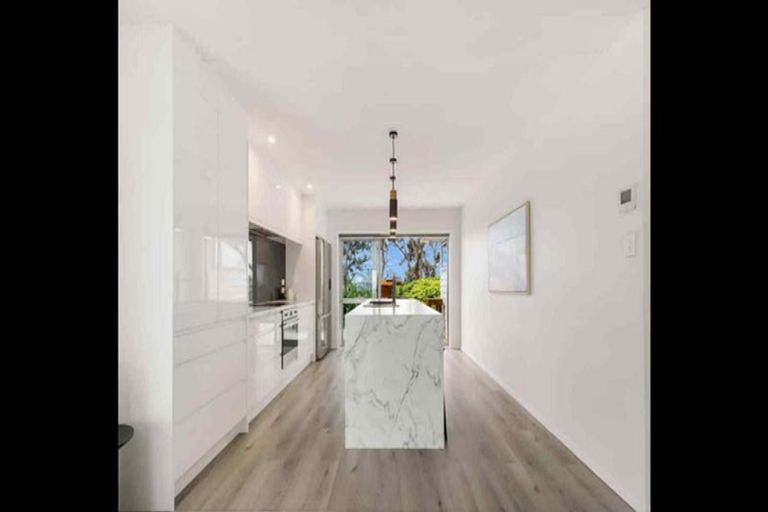 Photo of property in 55 Melville Drive, Whakatane, 3120