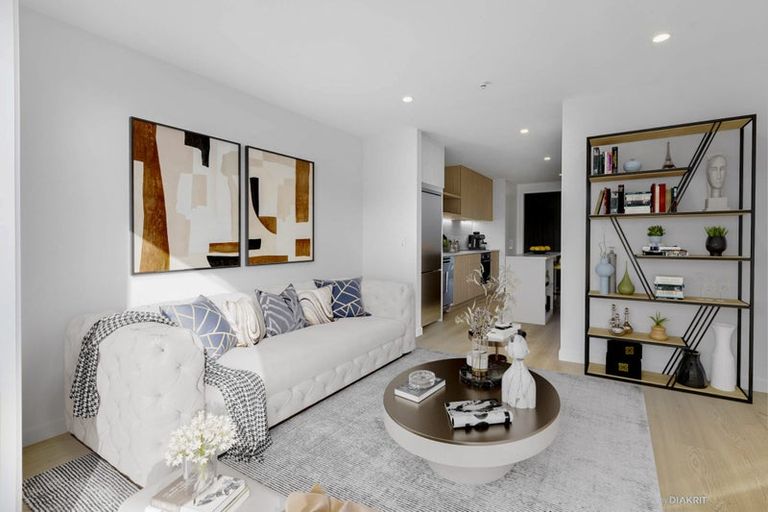 Photo of property in 34/10 Trieste Way, Paraparaumu, 5032