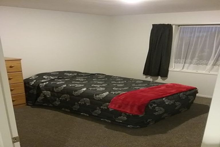 Photo of property in 16 Mustang Avenue, Wigram, Christchurch, 8042