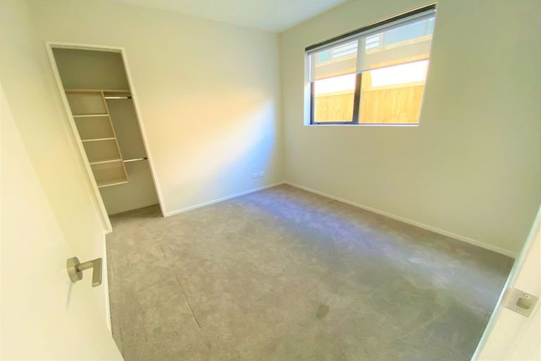 Photo of property in 13 Kilcooley Road, Flat Bush, Auckland, 2019
