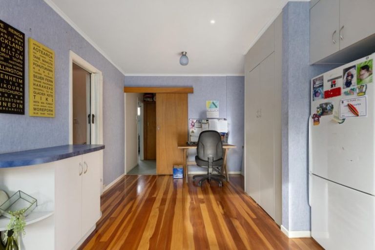 Photo of property in 97 Town Point Road, Maketu, 3189