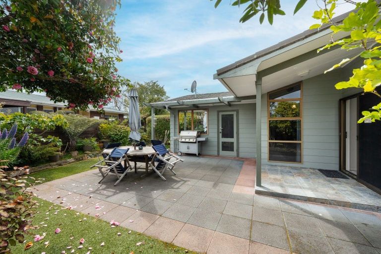Photo of property in 330 Kimbolton Road, Feilding, 4702