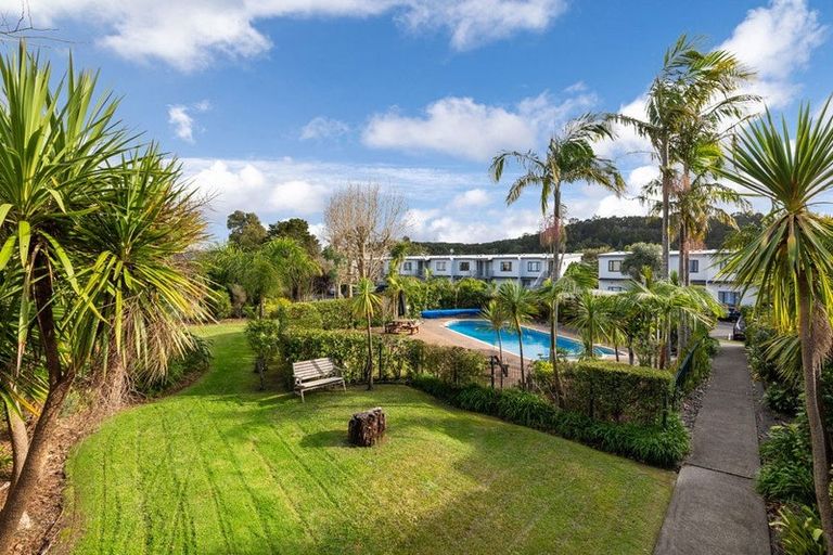 Photo of property in The Grange, 36/92 Bush Road, Albany, Auckland, 0632