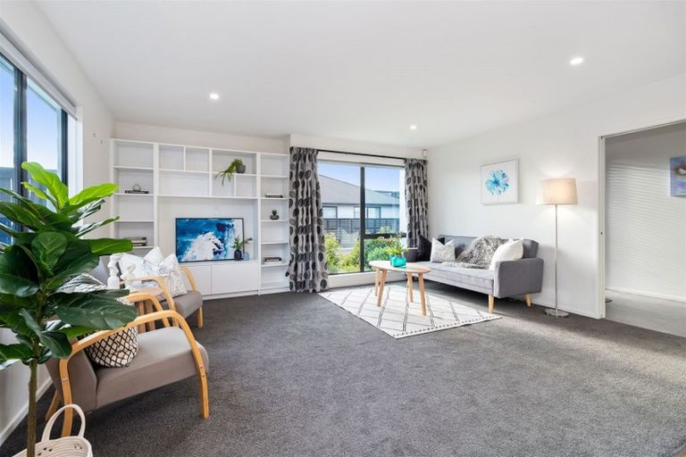 Photo of property in 7 Strikemaster Lane, Wigram, Christchurch, 8042