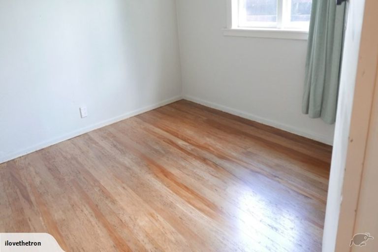 Photo of property in 94u1 Norton Road, Frankton, Hamilton, 3204