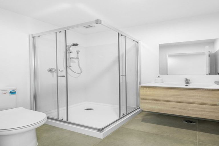 Photo of property in 35 Ivy Nola Way, Henderson, Auckland, 0612