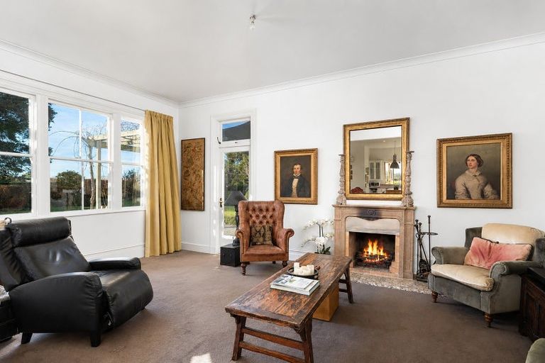 Photo of property in 82 Mckinstry Avenue, Te Ore Ore, Masterton, 5886