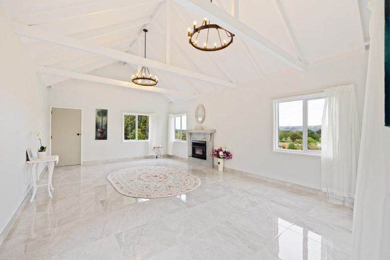 Photo of property in 14 Levin Road, Cheviot, 7310