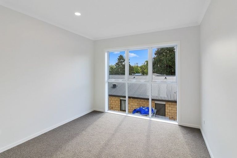 Photo of property in 11/10u Palmerston Street, Hamilton Central, Hamilton, 3204