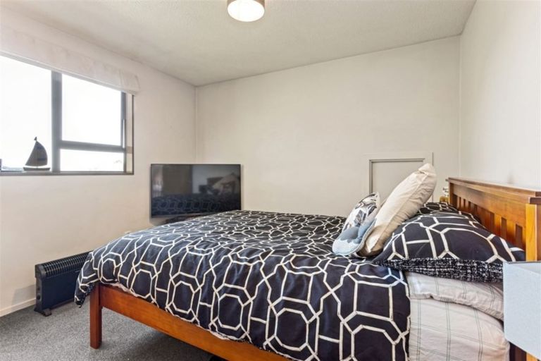 Photo of property in 5 Mathias Place, Kaiapoi, 7630