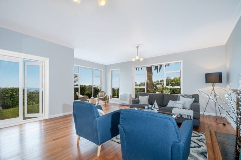 Photo of property in 11 Stansell Avenue, Tahunanui, Nelson, 7011