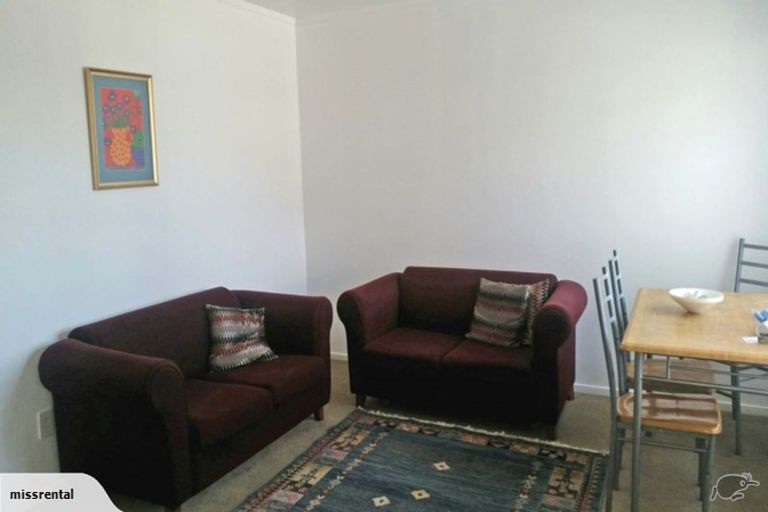 Photo of property in 4/76 Palmerston Street, Hamilton Central, Hamilton, 3204