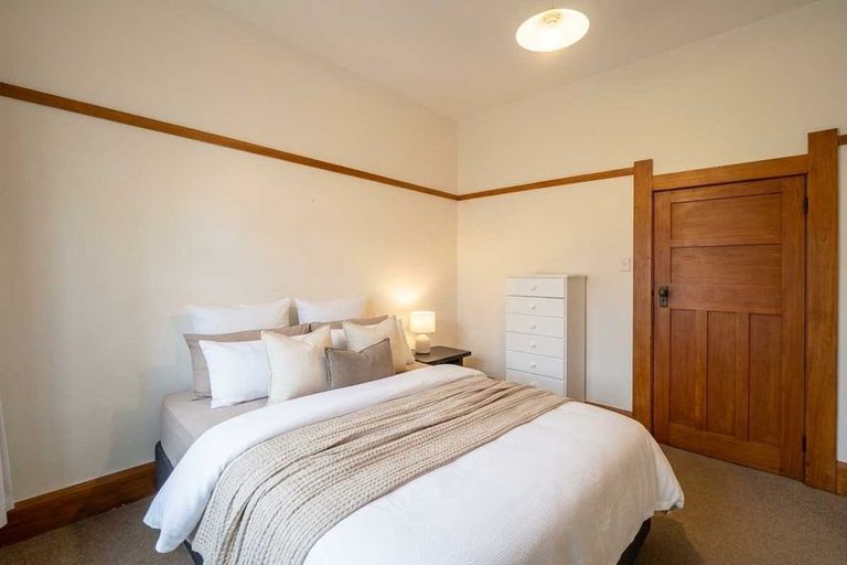 Photo of property in 4 Brunswick Street, Seaview, Timaru, 7910