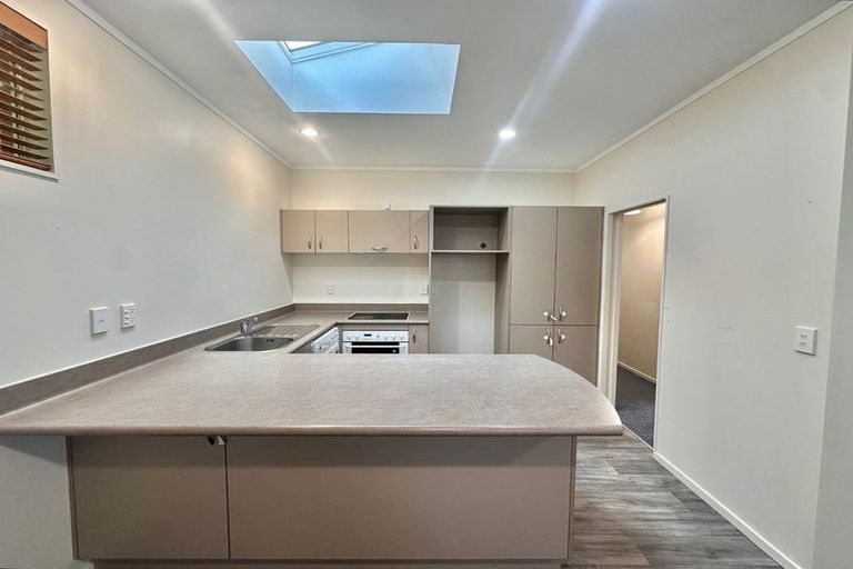 Photo of property in 130 Awarua Street, Ngaio, Wellington, 6035