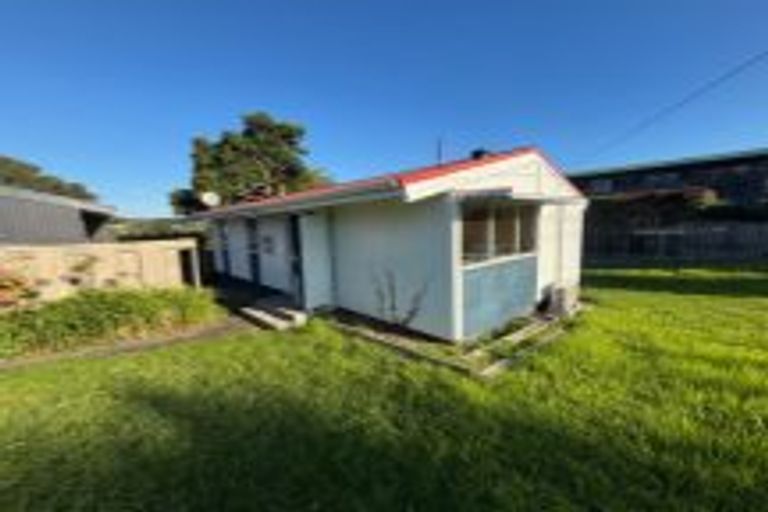 Photo of property in 9 Norrie Avenue, Raglan, 3225