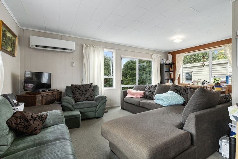 Photo of property in 22 Bellmont Avenue, Chartwell, Hamilton, 3210