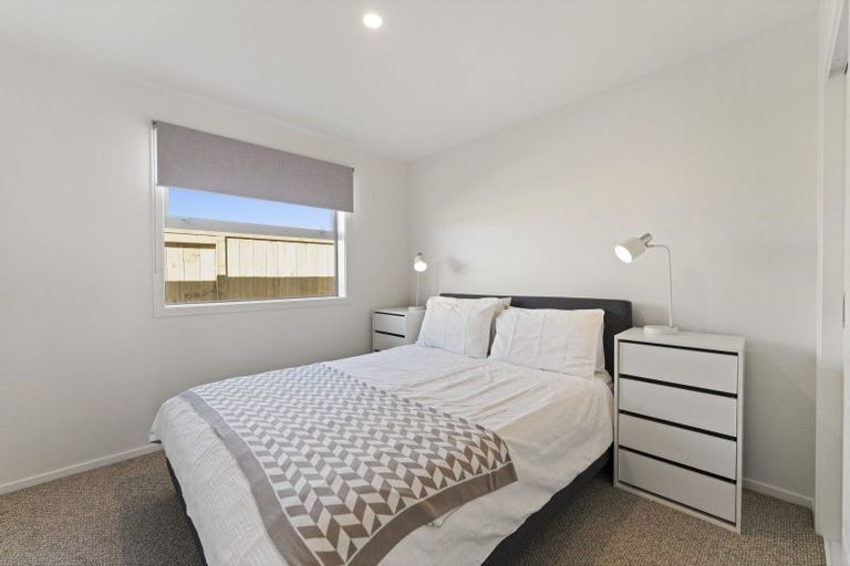 Photo of property in 16 Makomako Crescent, Wharewaka, 3330